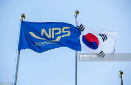 NPS to cease paying management fees for Korean PEF project funds