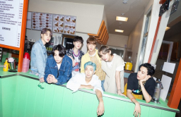 Big Hit kicks off IPO as BTS single 'Dynamite' blows up Billboard