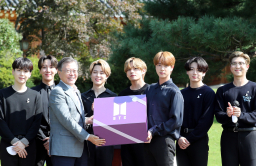 BTS label Big Hit’s caginess upsets investors ahead of IPO bookbuilding