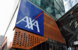 AXA General sale off to shaky start with Kyobo Life as sole bidder