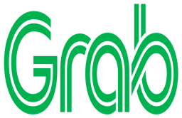 Singapore's ride-sharing giant Grab raises $200 mn from STIC Investments
