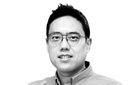 Korea Does Matter: Why KED decided to go global
