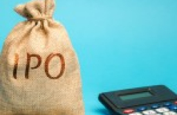 Korean regulator mulls flat-rate underwriting fees to cool IPO hype