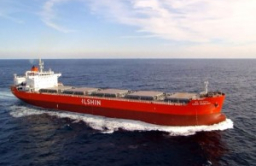 POSCO partners with ExxonMobil to target LNG storage tank materials market
