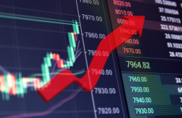 SK, KTCU see gains from Chinese startup’s Nasdaq IPO