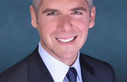 Industrial, multifamily seen to shine on rent growth: Ares