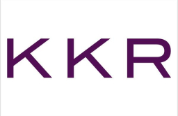 Meritz Securites funds KKR’s German media group acquisition