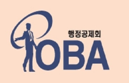 POBA to commit $120 mn to US housing development fund