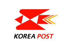 [RFP] Korea Post seeks PE secondary funds for $200 mn mandate