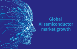 AI chip market heats up, to tip over $100 bn in deals