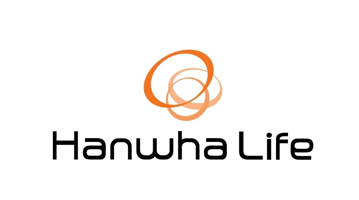 Hanwha Life Insurance