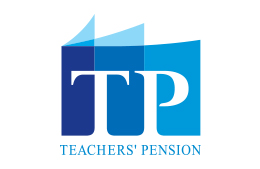 Teachers' Pension