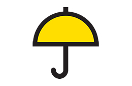 Yellow Umbrella Mutual Aid Fund