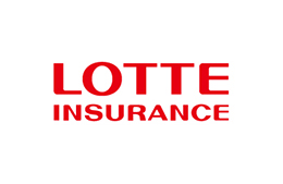 Lotte Insurance