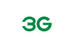 3G Technologies_logo