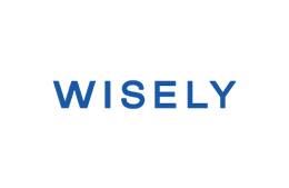 Wisely_logo