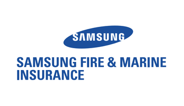Samsung Fire & Marine Insurance 