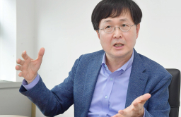 Korean police fund raises risk appetite for private debt