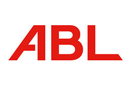 ABL Life Insurance