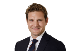 [ASK2020] Direct Lending in Northern Europe through the credit cycle