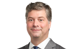 [ASK2020] The Landscape for GP Minority Investments