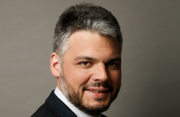 [ASK2020] Trends in European Private Debt and Private Equity Post Covid19