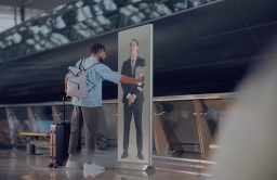 Samsung, CJ collaborate on artificial human projects