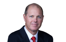 [ASK2020] US Multifamily Opportunities