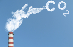 KPMG aims for net-zero carbon by 2030