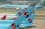 Parent of Korean Air seeks to buy rival Asiana Airlines