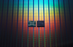 Samsung, SK Hynix challenged by underdog Micron’s 176-layer NAND