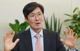 POBA seeks new global REIT manager for $100 mn mandate
