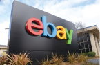 E-commerce giant eBay kicks off $4.6 bn sale of eBay Korea