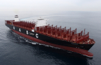 Korean shipbuilders kick off 2021 with $1 bn container ship, LNG carrier orders