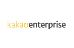 Kakao Enterprise exceeds $920 mn in enterprise value