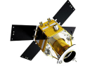  Hanwha to buy controlling stake in Korean satellite maker