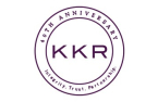 KKR’s Asia real estate fund draws around $400 mn from Korea