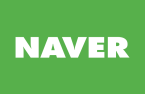 Naver inks $83.8 million investment deal in SM Entertainment to boost streaming platform