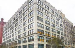 Korean firms invest $52.5 mn in debt refinancing of US building