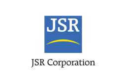 Lotte Chem ready to bid for JSR’s synthetic rubber business