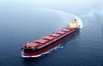 Surging freight rates, bulker shortages squeeze Korean importers