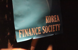 Korean social network-turned-Wall Street gateway