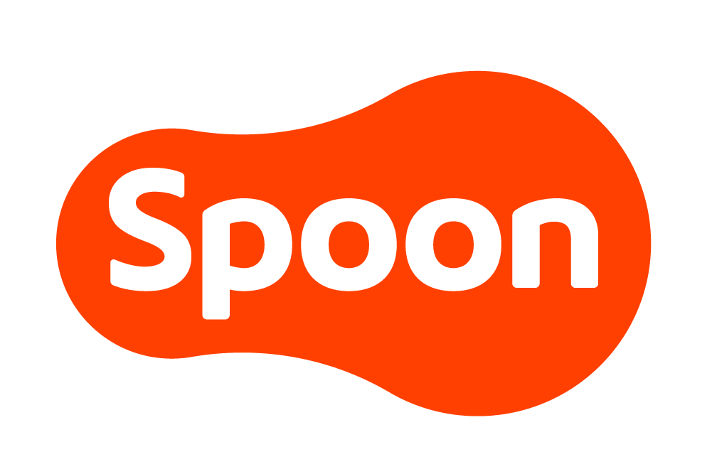 Spoon Radio_logo