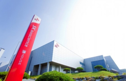 SK Bioscience attracts NPS, GIC in successful bookbuilding