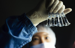 Controversy surrounds SK Bioscience’s $1 bn IPO valuation  