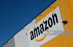 Korean REIT backed by Amazon’s Japan warehouse eyes $280 mn IPO
