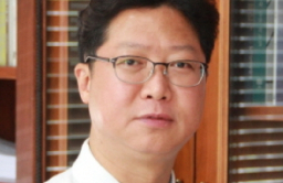 Former Korean Wall Street sheriff joins US PEF board