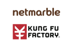 Netmarble buys majority stake in US game maker Kung Fu Factory