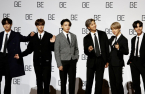 BTS label logs all-time high earnings in Q4 2020