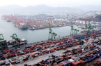 Korea remains world's 7th-largest exporter despite drop in exports